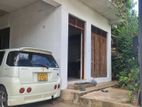 Two Story House for Sale-Moratuwa