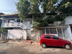 Two-Story House for Sale – Mount Lavinia