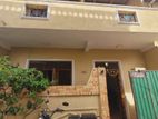 Two Story House For Sale Mount Lavinia (IM-310)