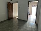 Two Story House for sale Near Colombo City Wellampitiya