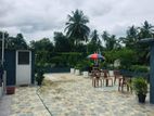 House For Sale In Kurunegala