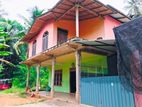 Two Story House for Sale Near Mawanalle