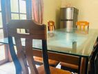 Two-Story House for Sale, Nugegoda DS105