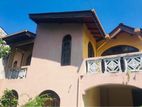 two-story house for sale, Nugegoda DS105