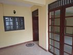 two story house for sale nugegoda Ds3600