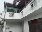 Two Story House For sale Nugegoda