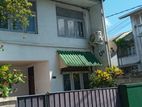 Two Story House For sale Nugegoda