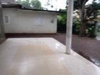 Two Story House For sale Nugegoda