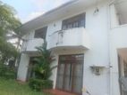 Two Story House For sale Nugegoda