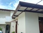 Two Story House For sale Nugegoda