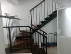 Two Story House For sale Nugegoda