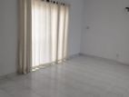 Two Story House For sale Nugegoda