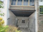 Two Story House For sale Nugegoda