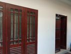 Two Story House for Sale Pannipitiya