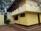 Two Story House for Sale Pannipitiya
