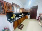 Two Story House For sale Pannipitiya