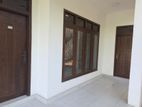 Two Story House for Sale Piliyandala