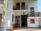 two story house for sale piliyandala
