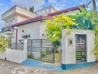 Two Story House for Sale පිලියන්දල