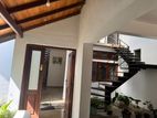 Two Story House for Sale Rajagiriya Ds1125