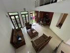 TWO STORY HOUSE FOR SALE RAJAGIRIYA KAV2221