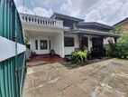 two story house for sale thalawathugoda Ds1023