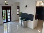 Two Story House For Sale Thalawatugoda