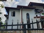 House for Sale in Panadura