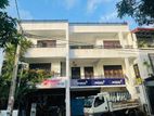 Two Story House For Sale Wattala (CP-GAMWT- 21)