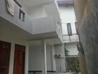 Two Story House For sale with Annex