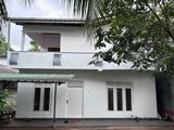 House for Sale in Wadduwa