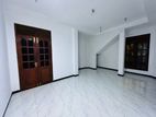 Two-Story House in Ragama for sale