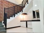 Two Story House Nugegoda NRE 41
