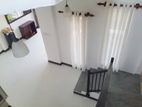 Two Story House Nugegoda NRE 45