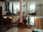 Two Story House Rent Ragama