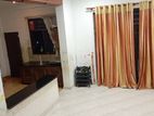 Two story House Rent Ragama