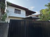 Two Story House Sale Galwana, Kaduwela