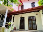 Two Story House Sale in Ragama LPL 1028H