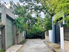 Two Story House Sale Ja Ela - Bollathe
