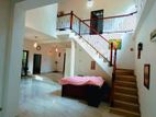Two Story House Sale Kadawatha