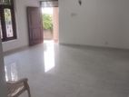 Two Story House Sale Kandana - 5 Rooms