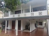 Two Story House Sale Near Maharagama Boralesgamuwa Road Keels Super