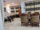 Two Story House Sale Negombo - Dalupotha