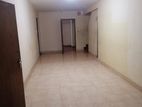 Two Story House Sale Seeduwa - Raddolugama