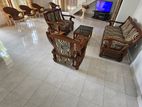 Two Story House Sale Wattala - Walisara