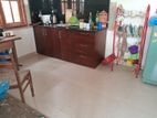 Two Story House with 4 Bedrooms For Sale Bandaragama
