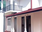 Two Story House With Extra Annex For Rent in Mattegoda,