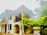 Two Story House With Furniture For Rent In Hanwella