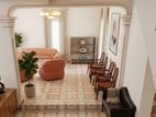 Two Story House with Rooftop for Sale in Katuwapitiya, Negombo