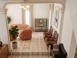Two Story House with Rooftop for Sale in Katuwapitiya, Negombo